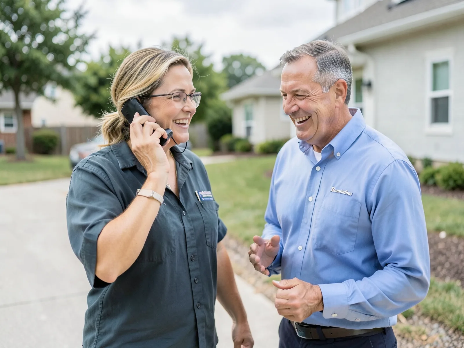 Frequently Asked Questions About Burst Pipe Cleanup in Falkland, NC